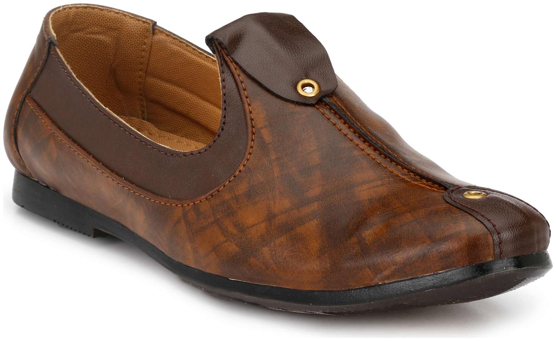 

Big Fox Men s casual Nagra shoes