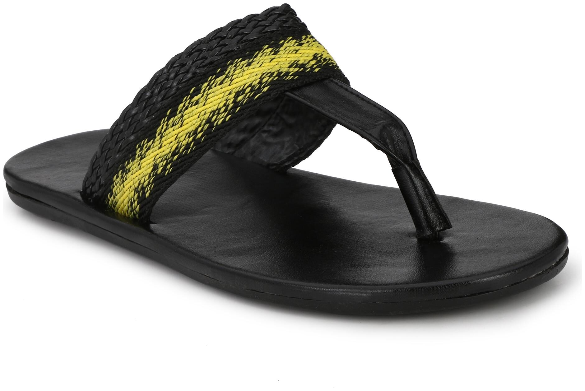 

Big Fox Men s GG 365 Thong Sandals Slippers Flip Flops