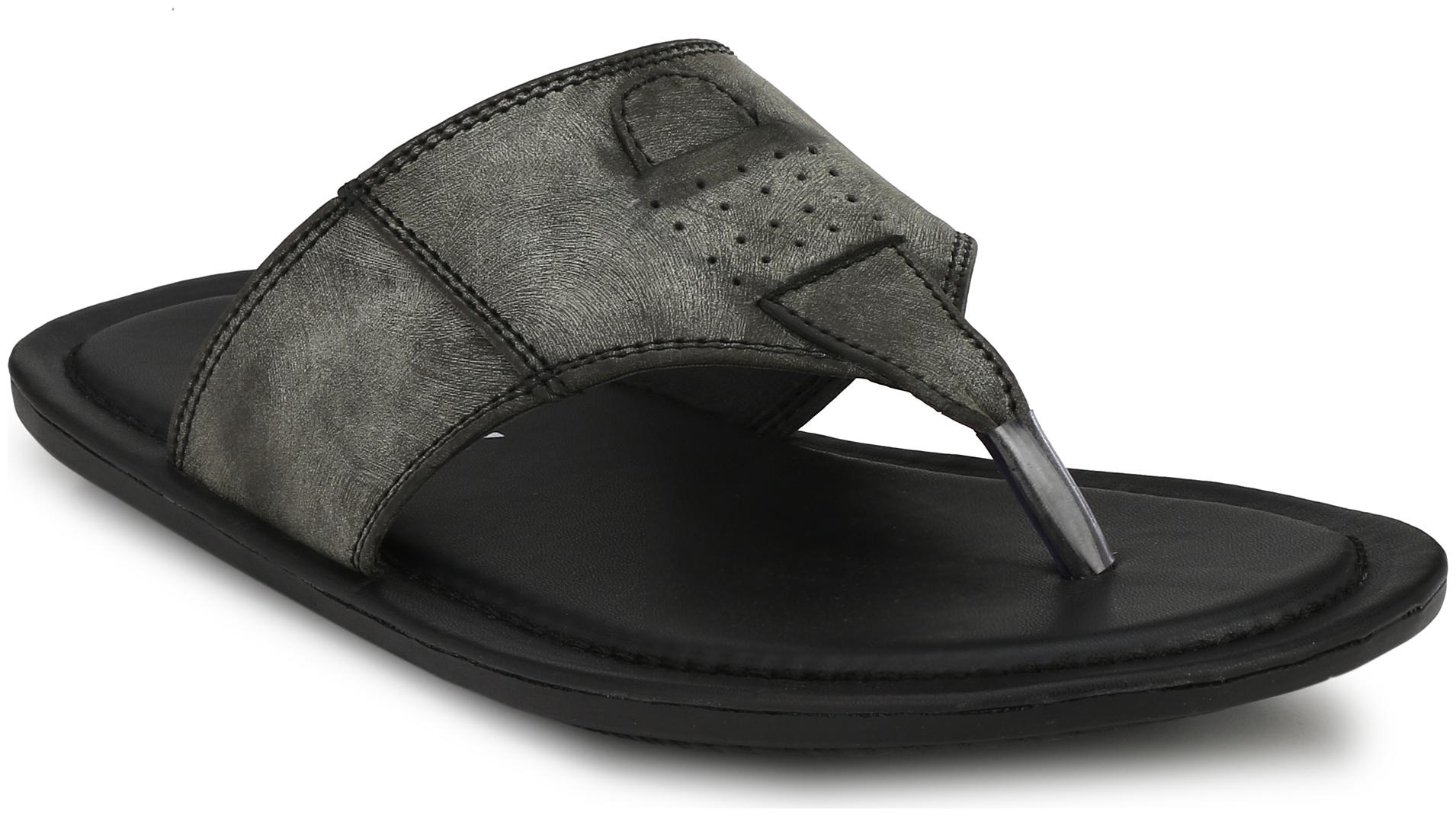 

Big Fox Men s sedan Thong sandals