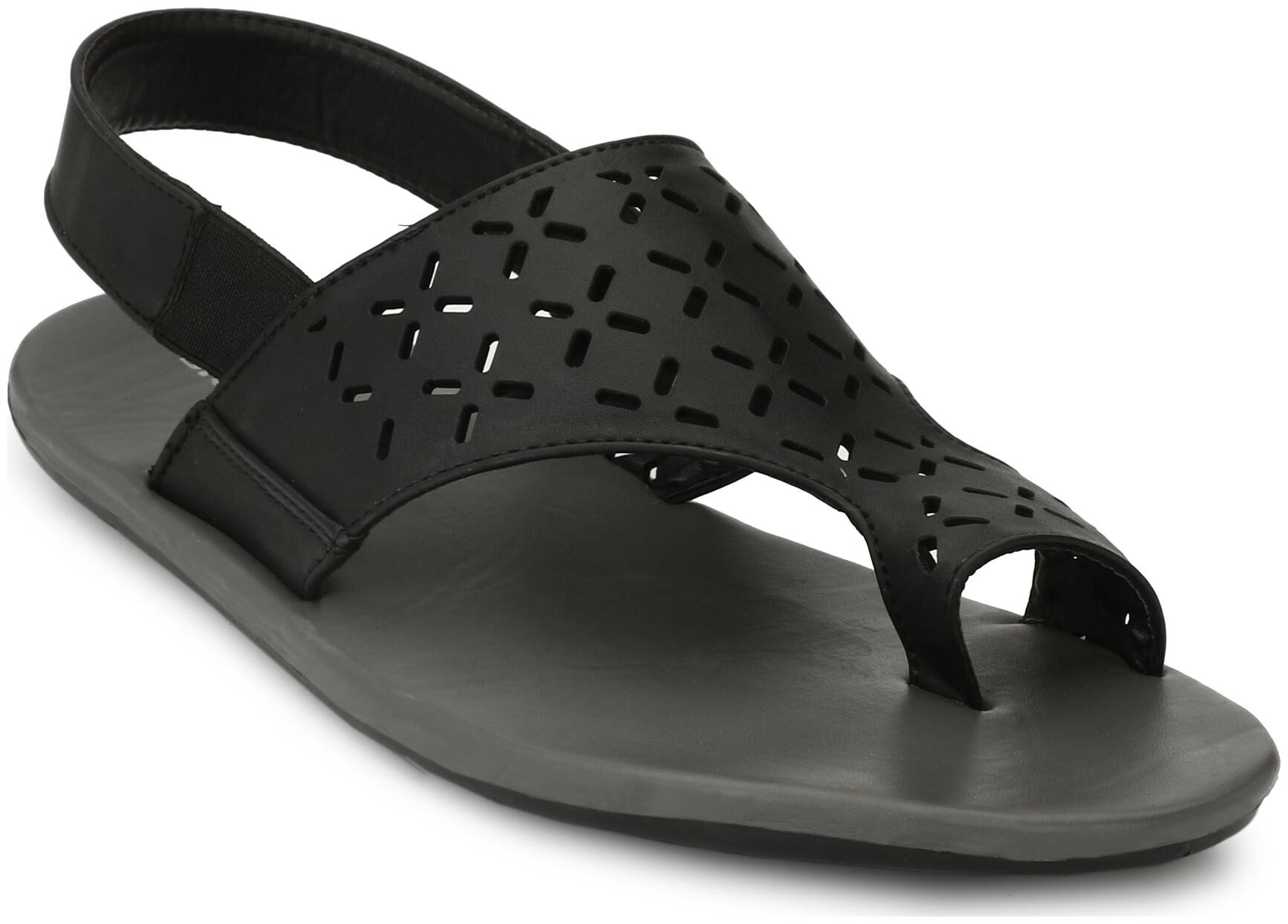 

Big Fox Men s Thong Sandals