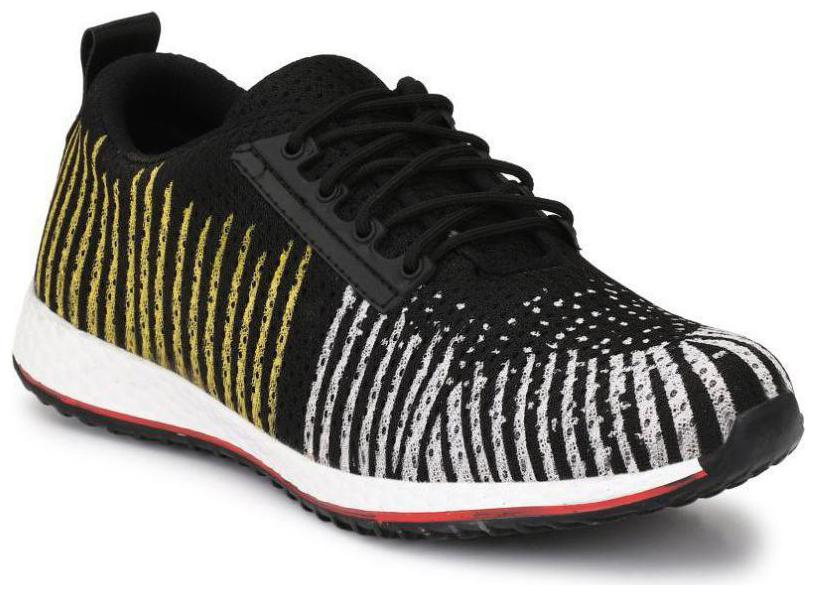 

Biggei mens Runnig Sports shoes