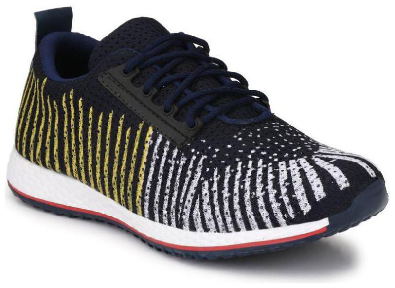 

Biggei mens Runnig Sports shoes