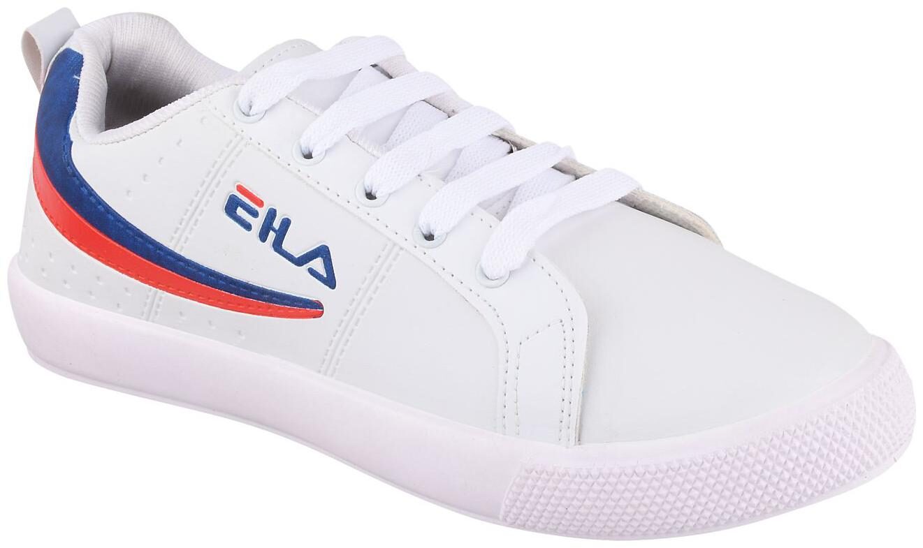 

Birde Casual Shoes For Men