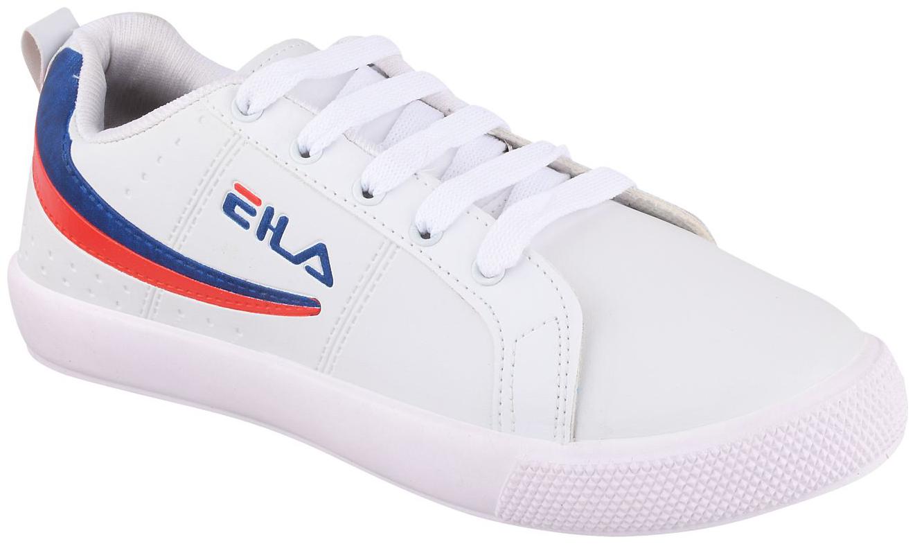 

Birde Casual Shoes For Men