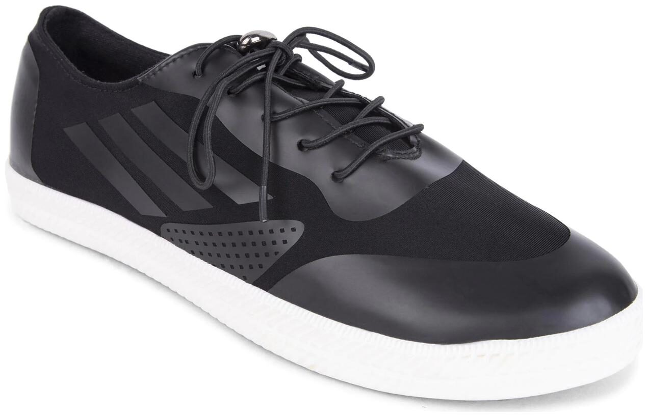 

Enso Casual Shoes for Men - Black