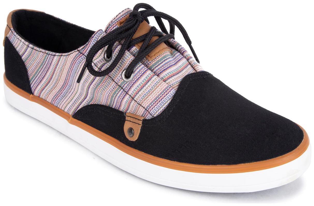 

Enso Casual Shoes for Men - Multicolor