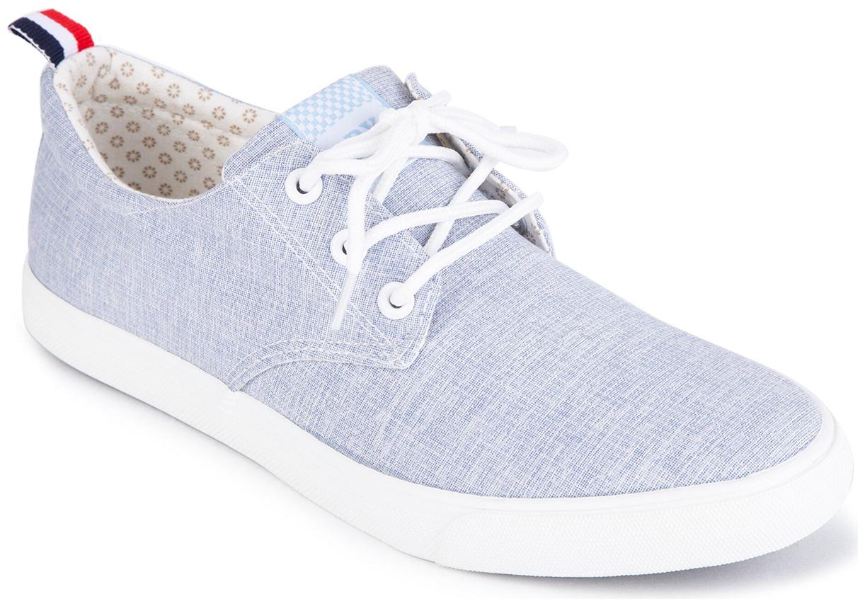 

Enso Sneakers Shoes for Men - Blue