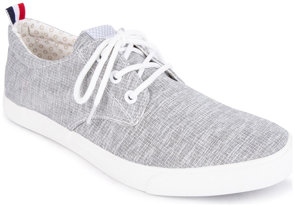 

Enso Sneakers Shoes for Men - Grey