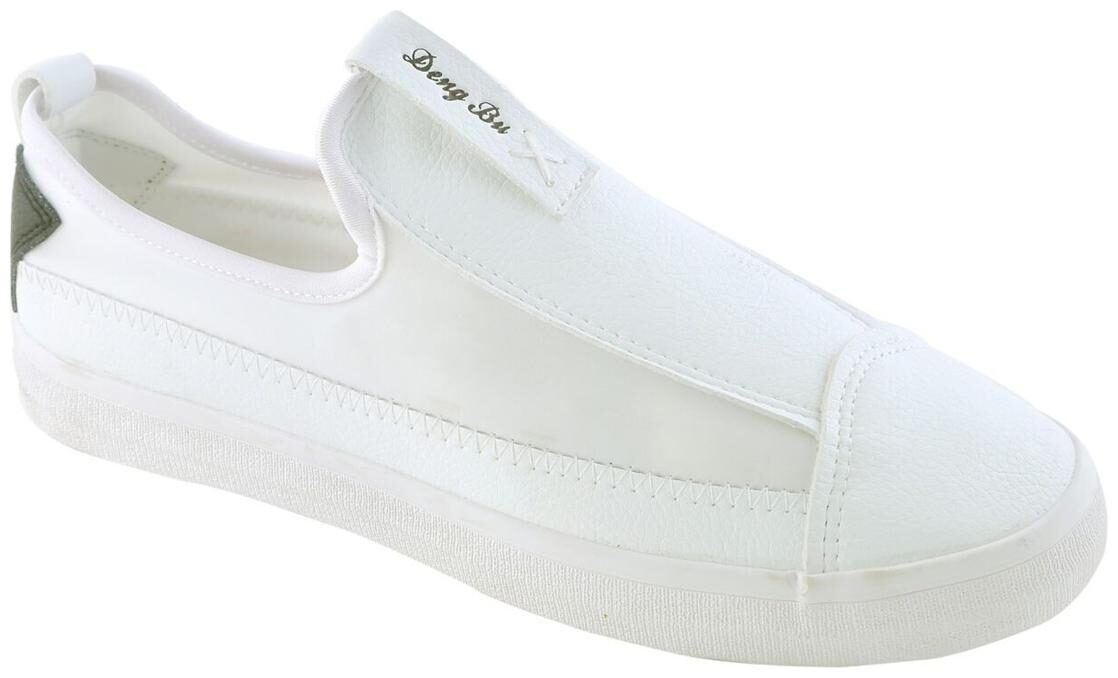 

Enso Casual Shoes for Men - White