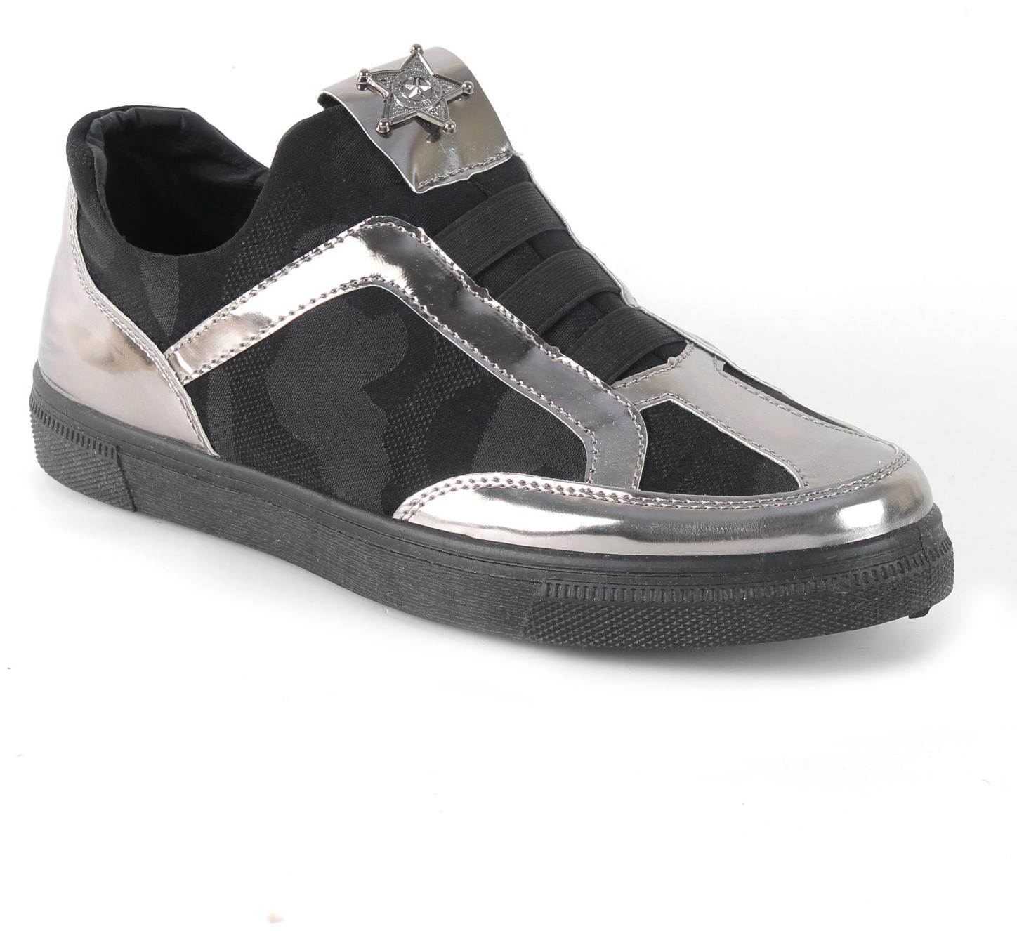 

Enso Casual Shoes for Men - Multicolor