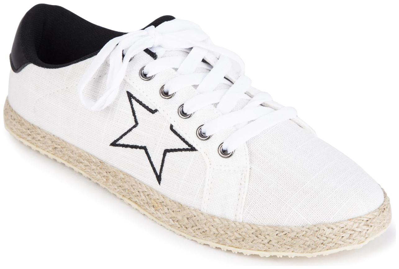 

Enso Casual Shoes for Men - White