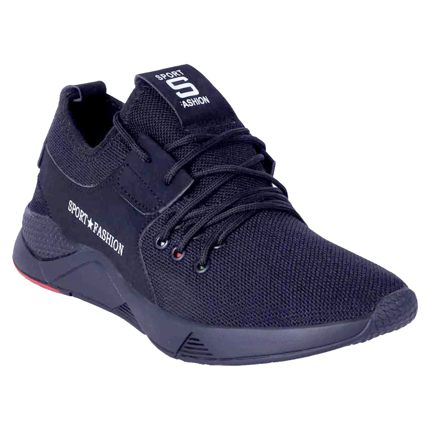 

Birde Men Blue Casual Shoes - BRD-342