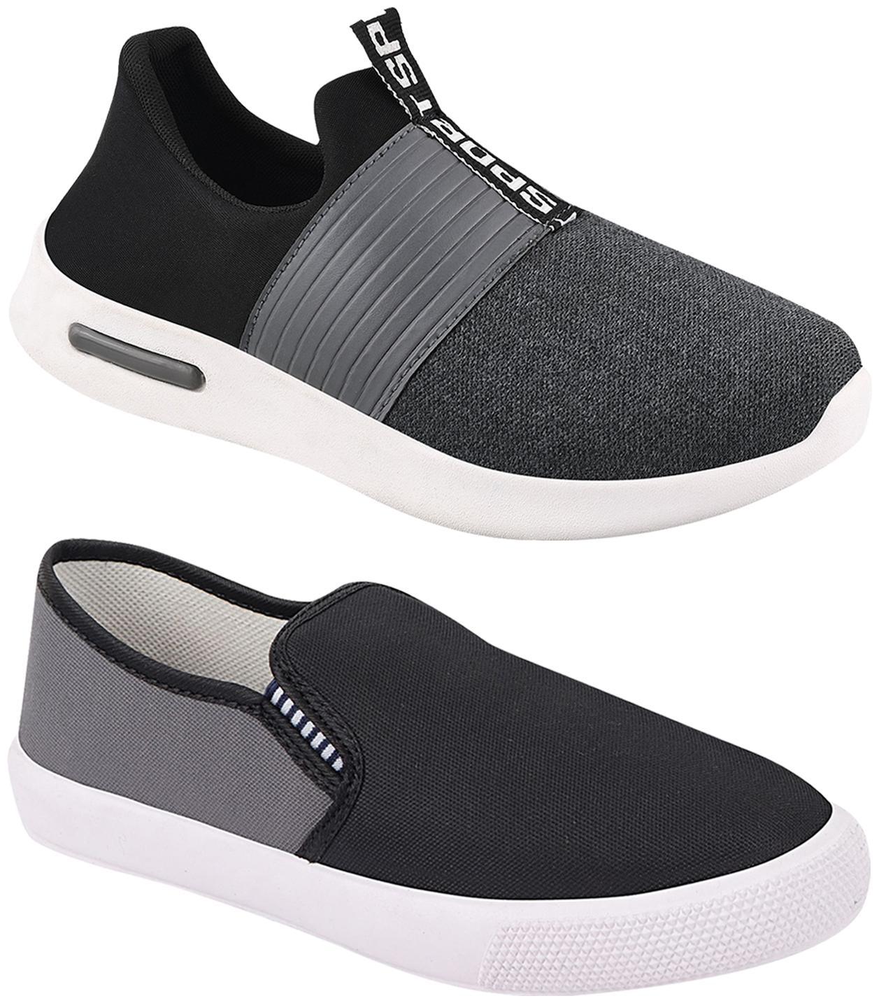 

Birde Men Running Shoes Running Shoes ( Multi-Color )