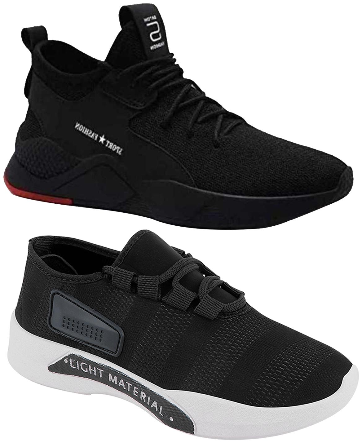 

Birde Men Running Shoes ( Multi-Color )