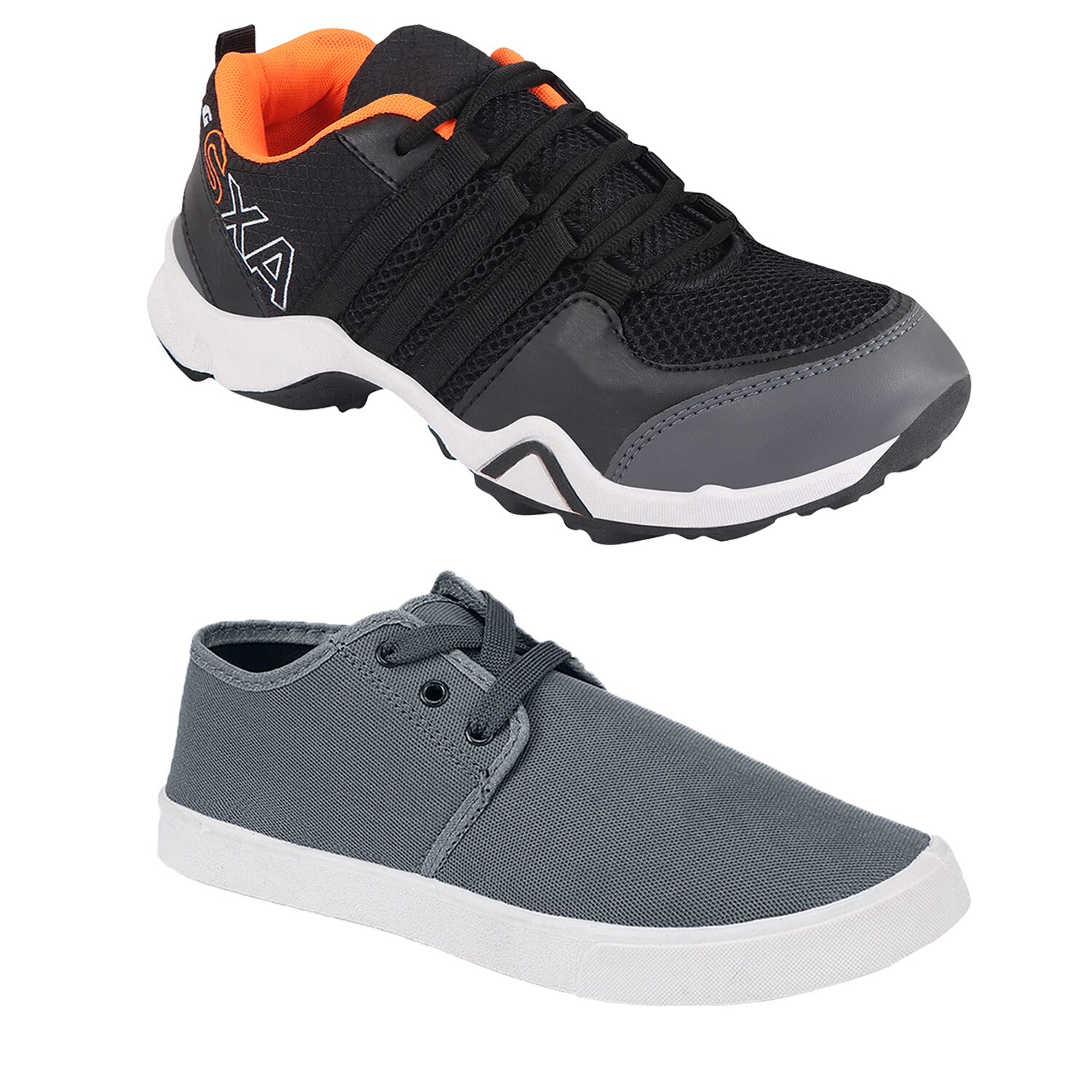 

Birde Men Running Shoes ( Multi-Color )