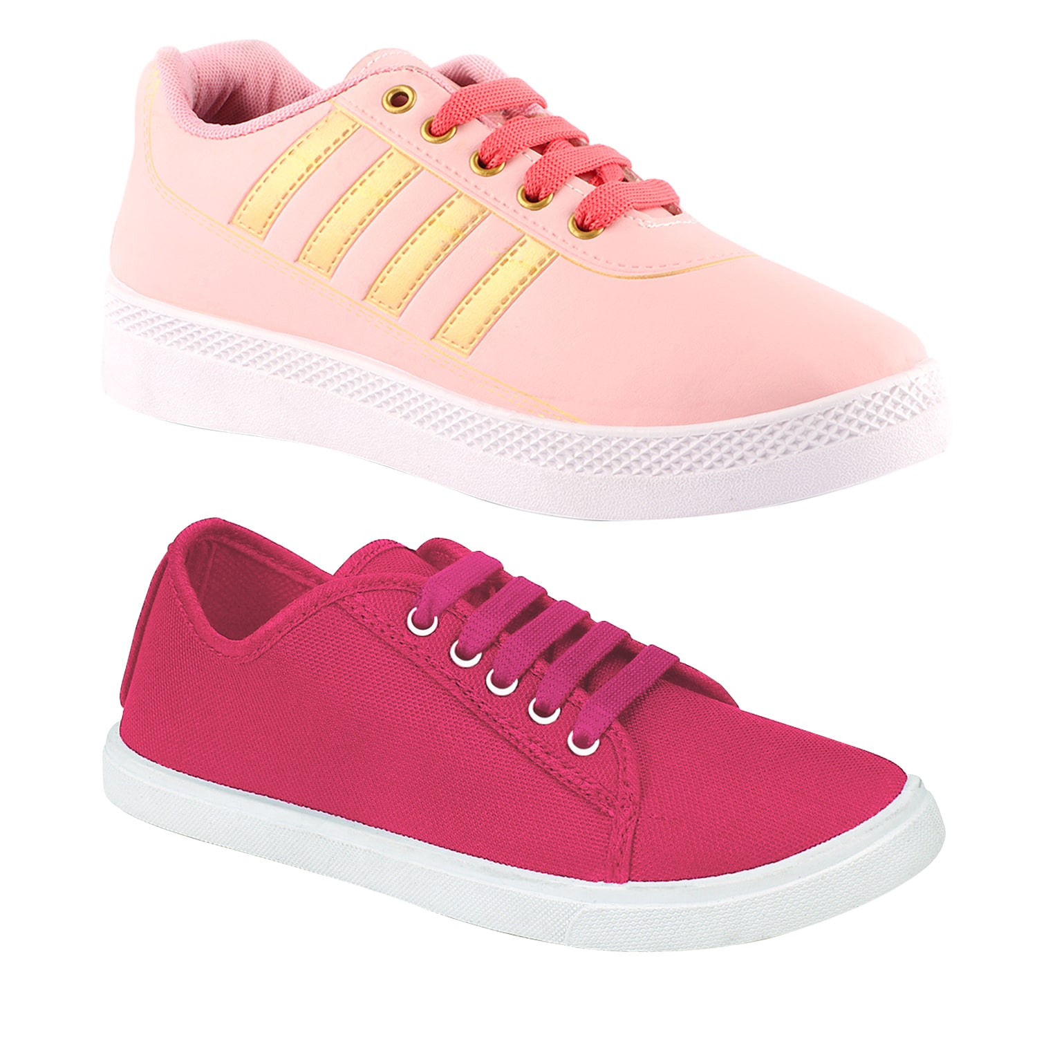 

Birde Women Multi-Color Sneakers