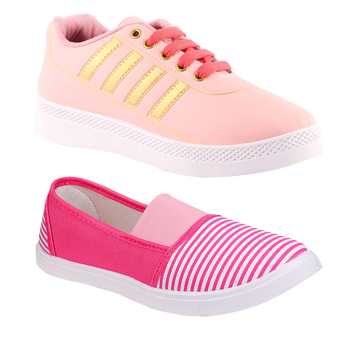 

Birde Women Multi-Color Sneakers