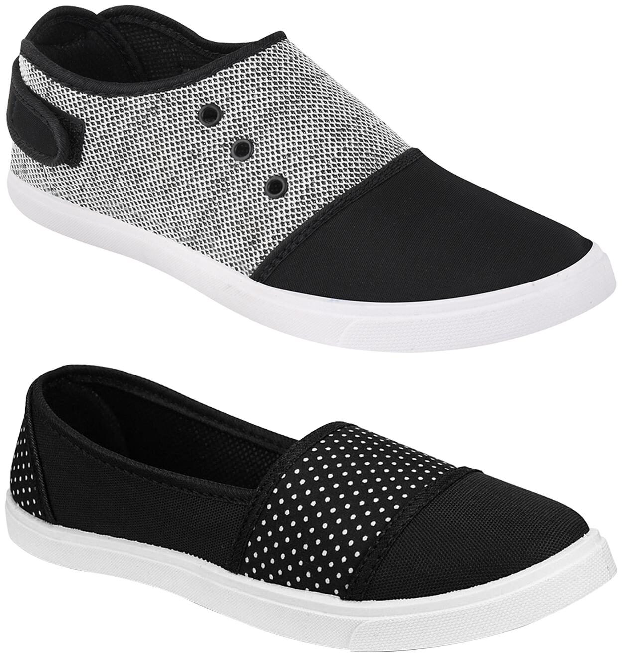 

Birde Women Multi-Color Sneakers