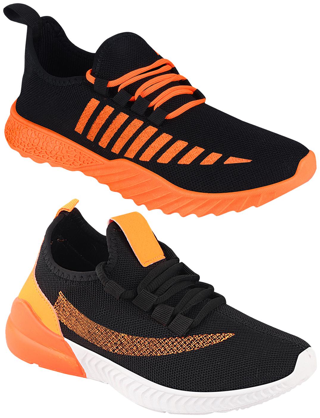 

Birde Men Running Shoes ( Multi-Color )