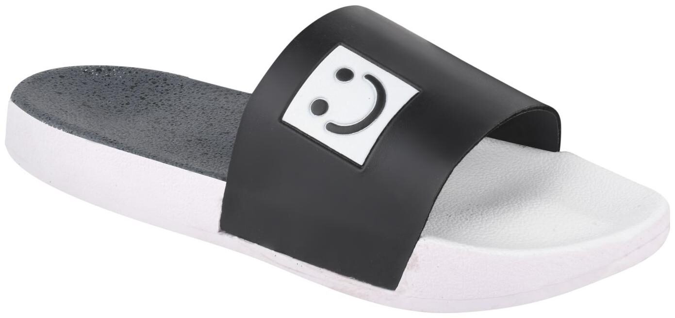 

Birde Sliders For Men