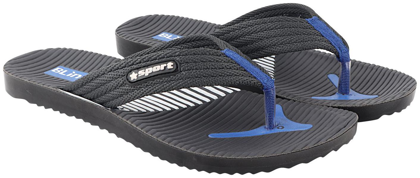 

Birde Sliders For Men