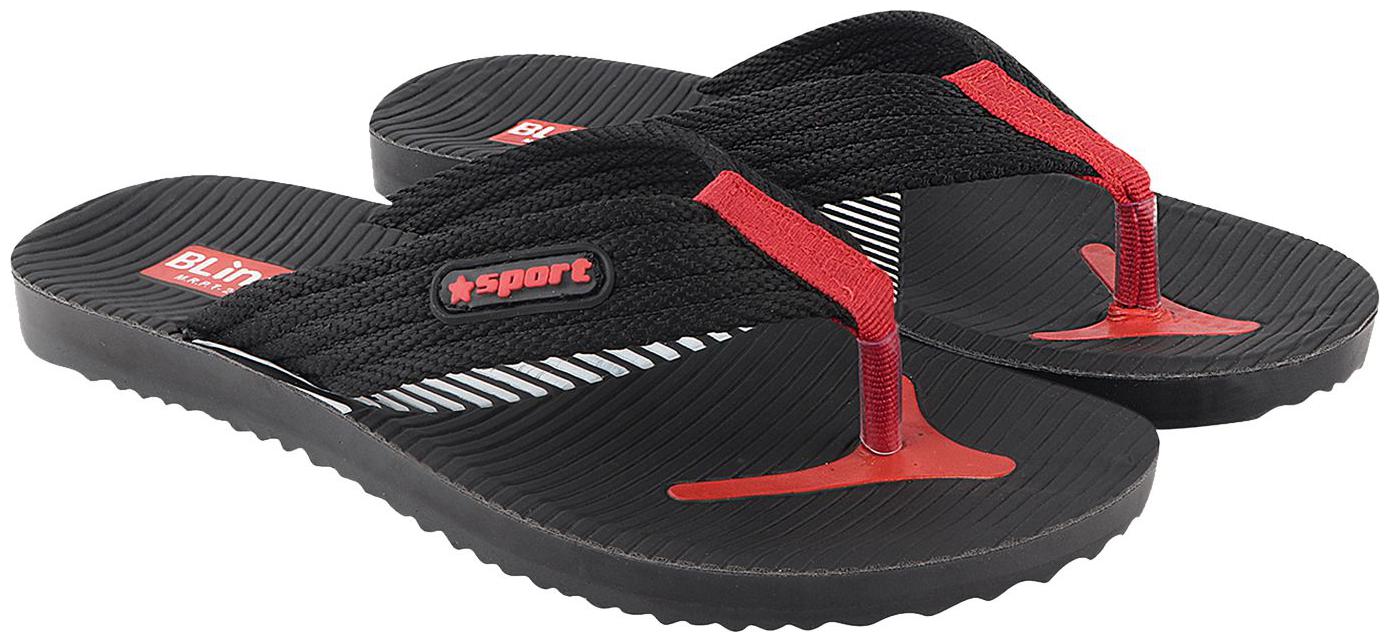 

Birde Sliders For Men