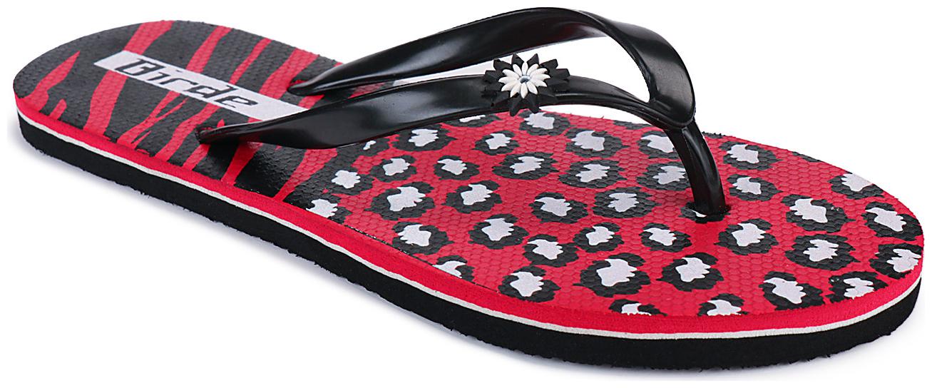 

Birde Slipper For Women