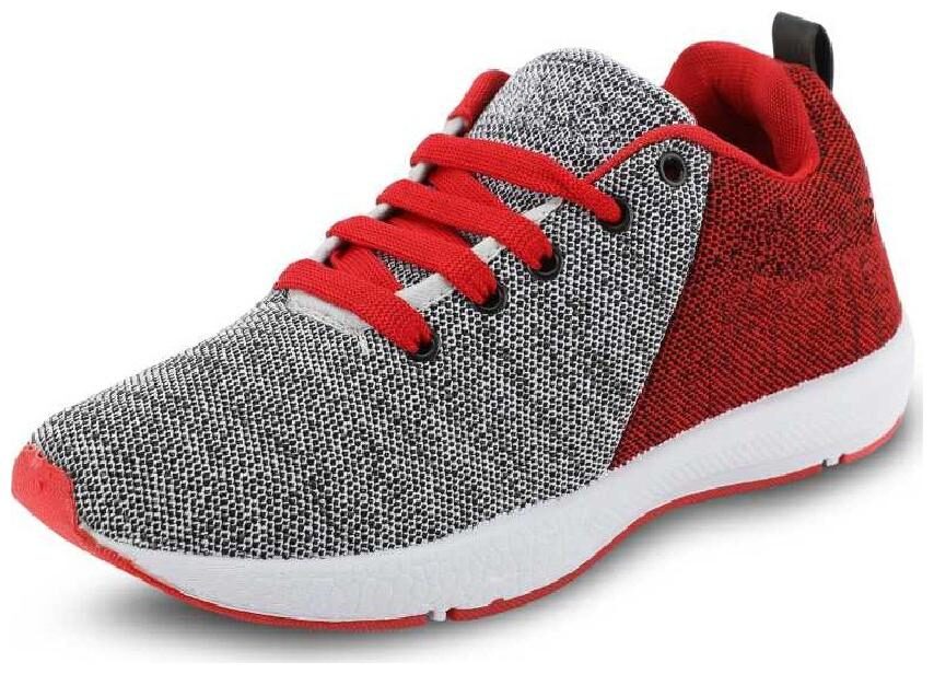 

Birde Men Running Shoes ( Multi-Color )