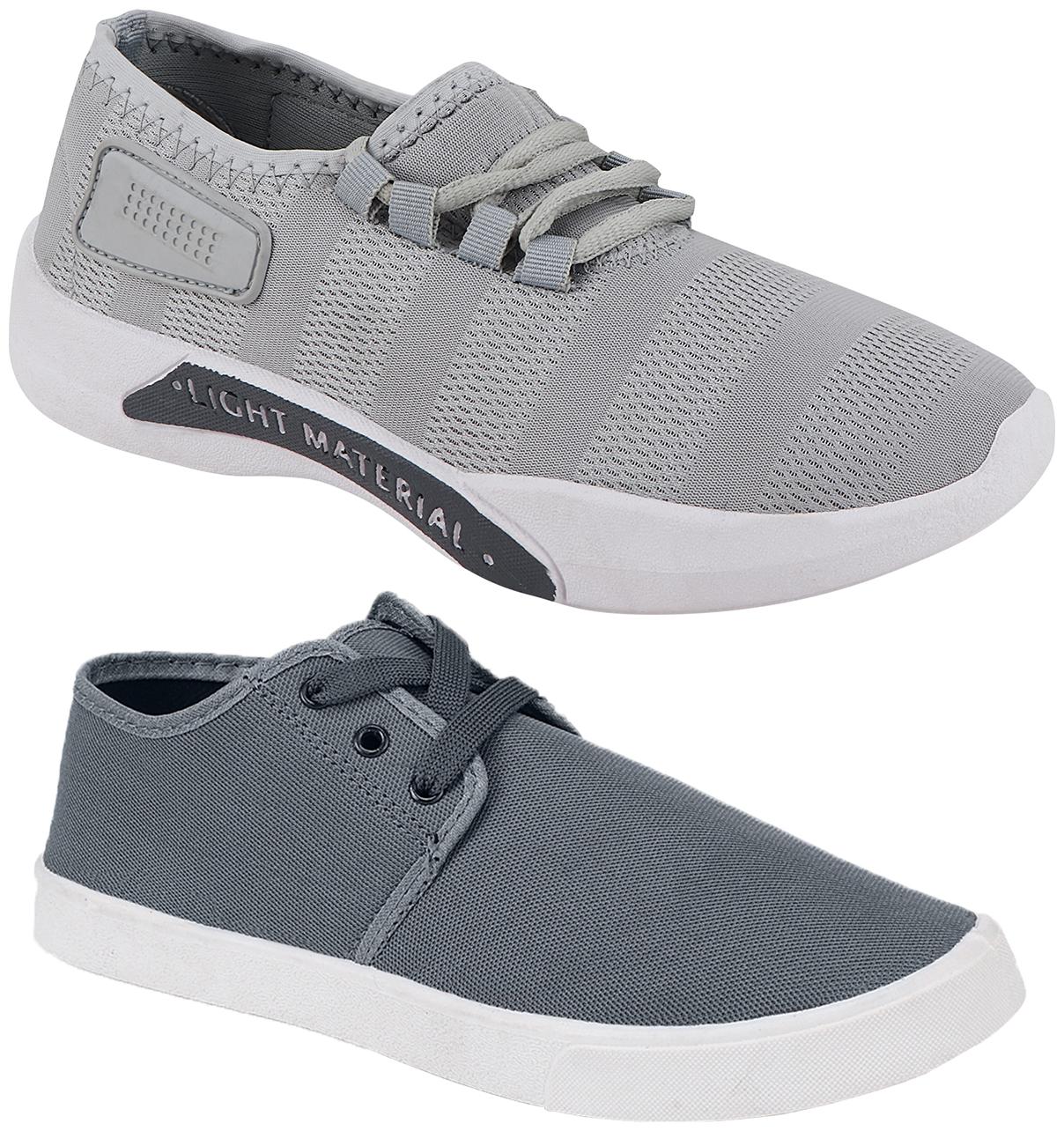 

Birde Men Running Shoes ( Multi-Color )