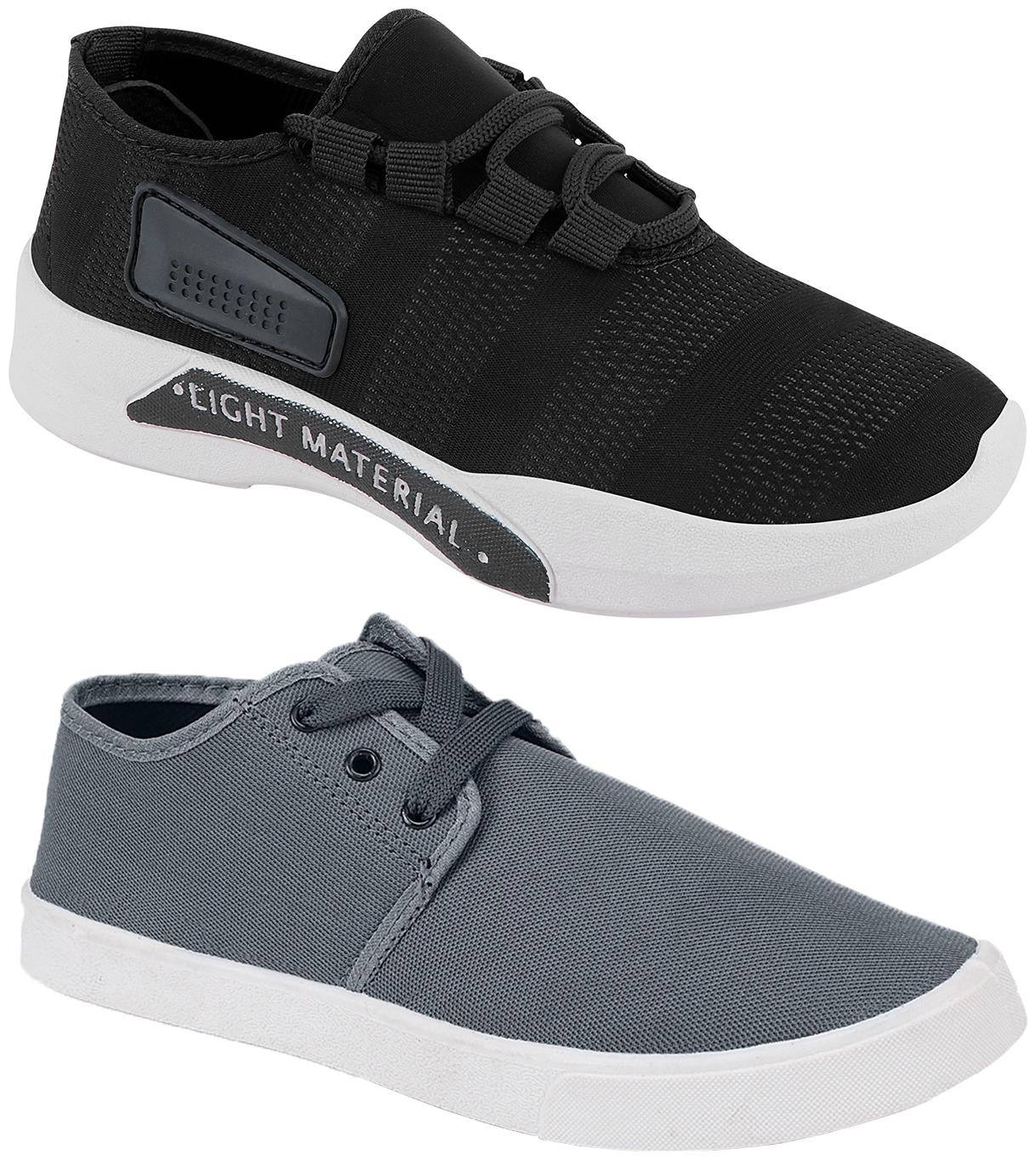 

Birde Men Running Shoes ( Multi-Color )