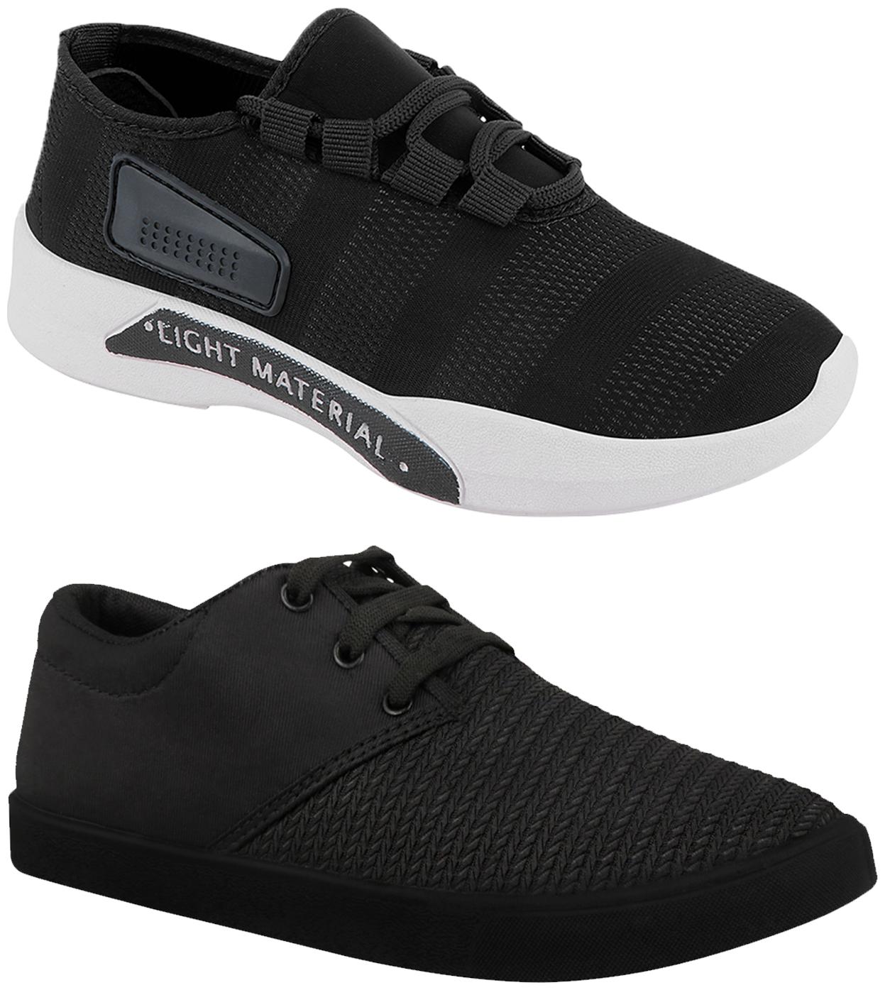 

Birde Men Running Shoes ( Multi-Color )