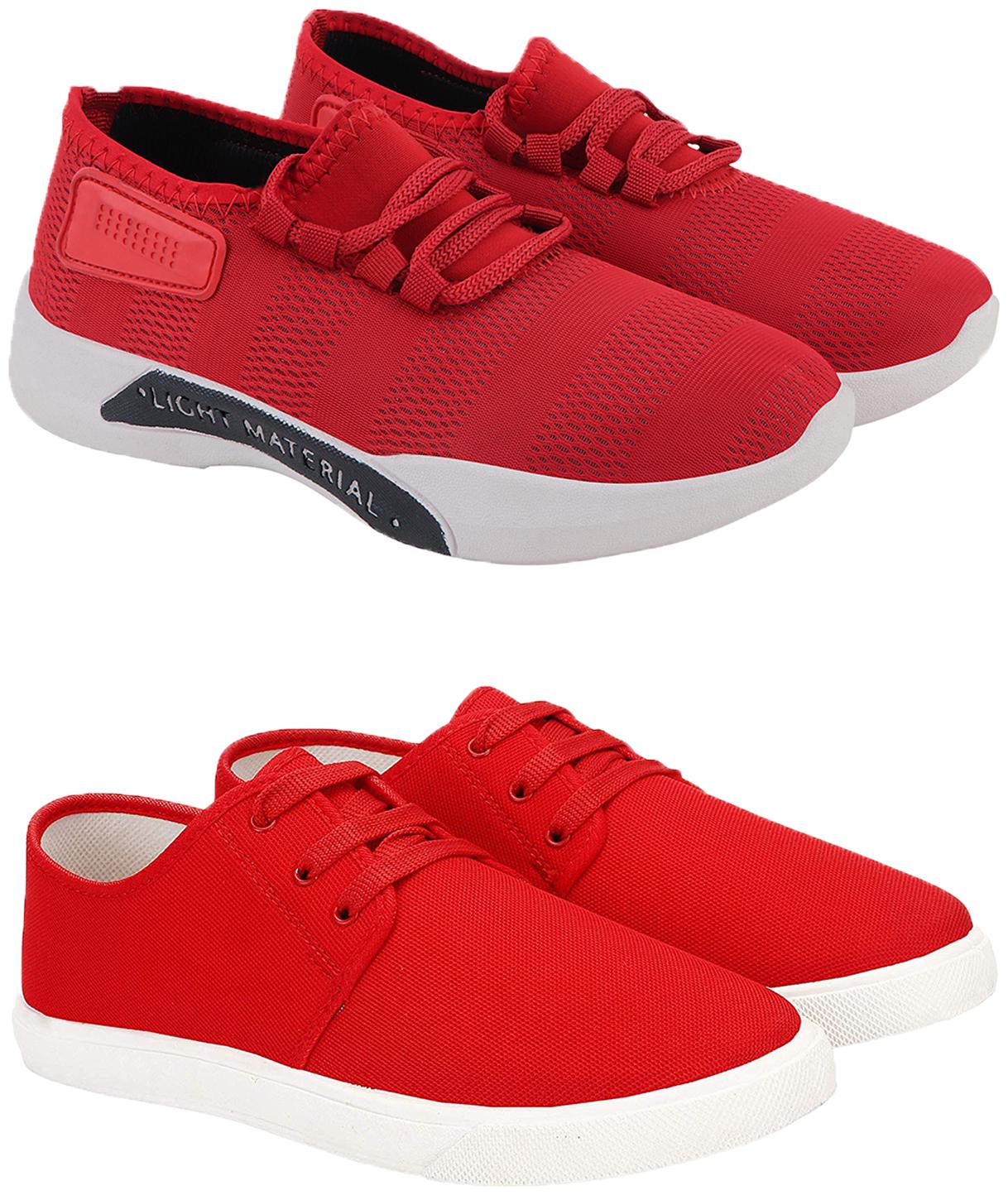 

Birde Men Running Shoes ( Multi-Color )