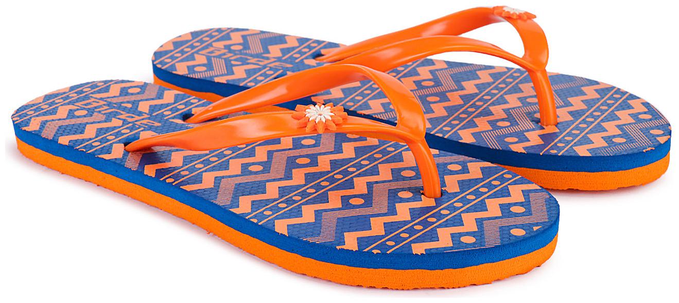 

Birde Women EVA Flip Flop