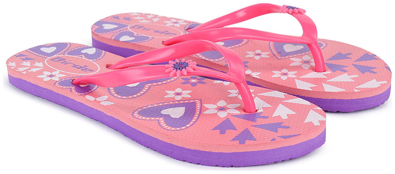 

Birde Women EVA Flip Flop