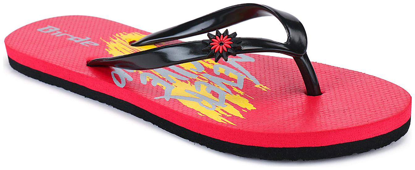 

Birde Women EVA Flip Flop