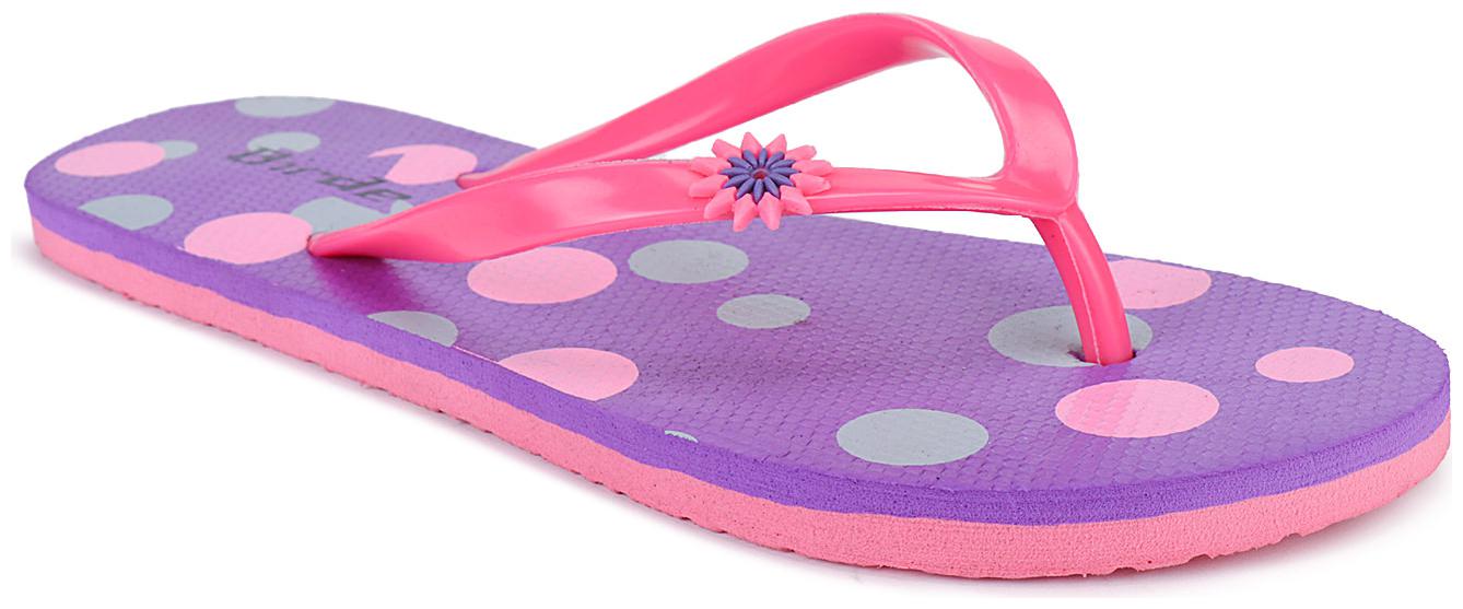 

Birde Women EVA Flip Flop