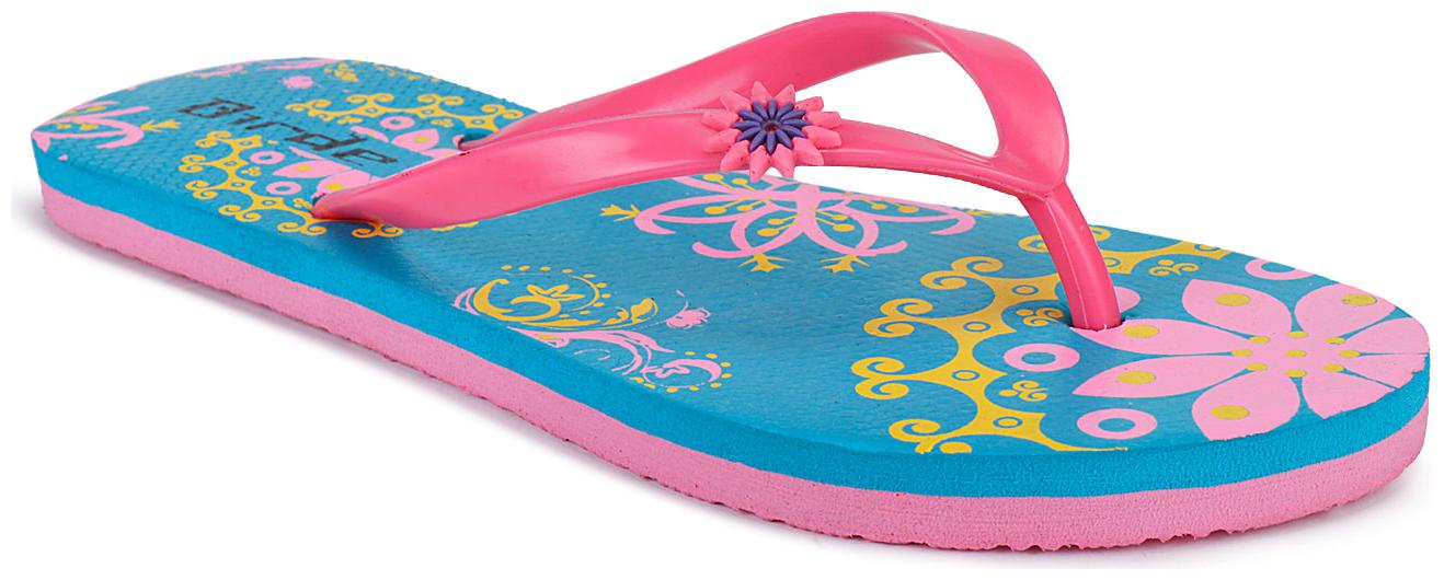 

Birde Women EVA Flip Flop