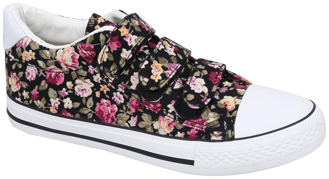 

Enso Casual Shoes for Women - Multi