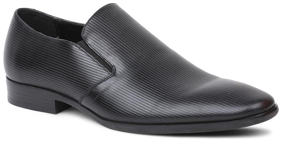 

Black Shoes for Men by Aldo