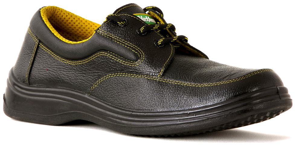 

Blackburn Men Black Casual Shoes - DIP 1006- CASUAL