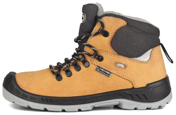 

Blackburn Men Tan Casual Shoes - 795 TAN