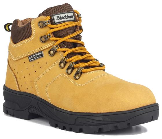 

Blackburn Men Tan Casual Shoes - 991 TAN