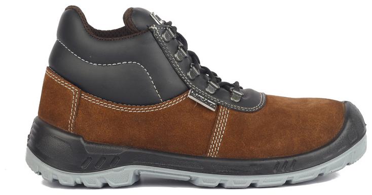 

Blackburn Men Brown Casual Shoes - 786 BROWN