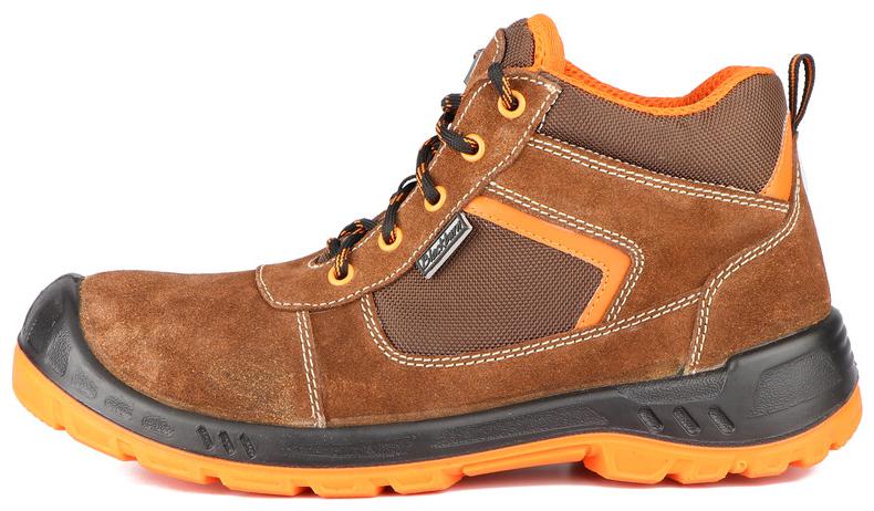 

Blackburn Men Brown Casual Shoes - 988 BROWN