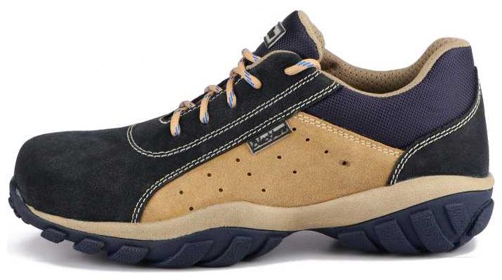 

Blackburn Men Blue Casual Shoes - 942 CASUAL