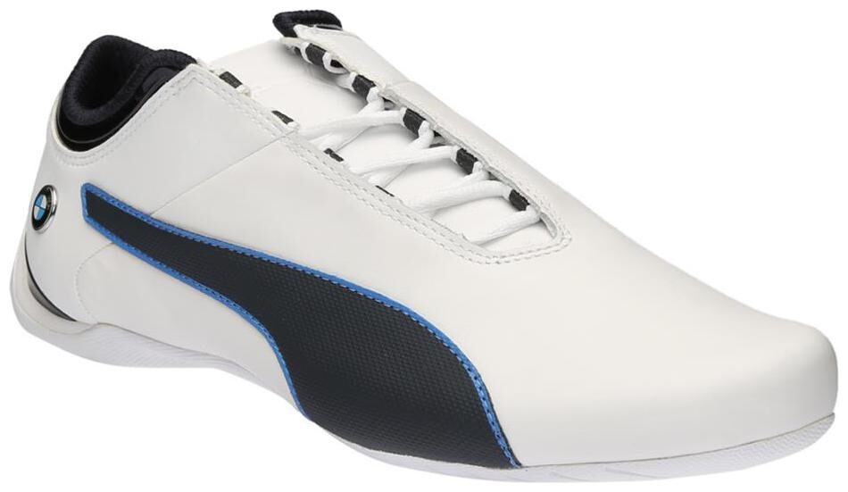 https://assetscdn1.paytm.com/images/catalog/product/F/FO/FOOBMW-MS-FUTURPUMA3358238596CD52/1564560205312_0.jpg