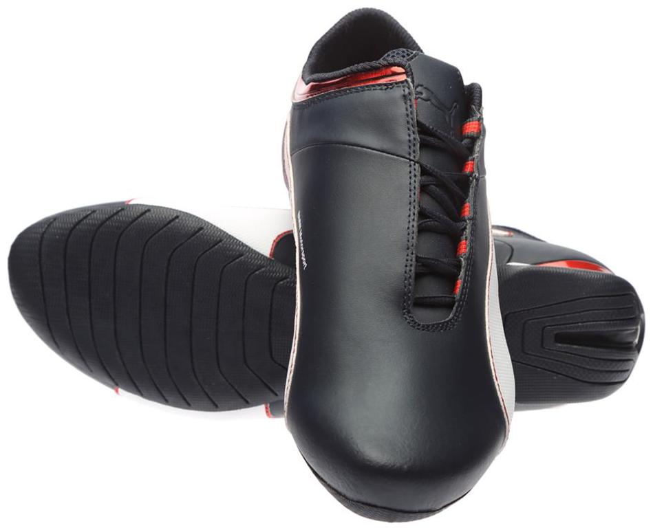 https://assetscdn1.paytm.com/images/catalog/product/F/FO/FOOBMW-MS-FUTURPUMA335823F97789C5/1564560273069_0.jpg
