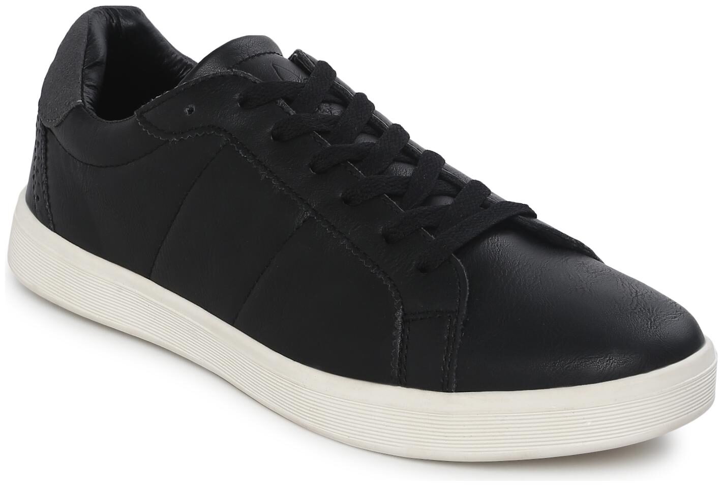 

Bond Street BSE0461 Men Black Sneakers