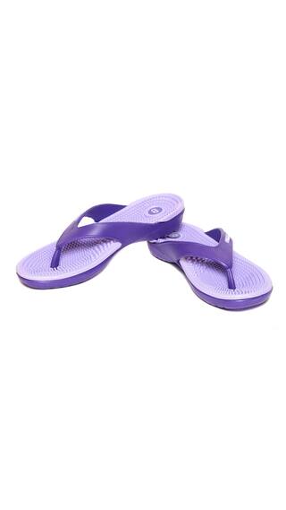 bonkerz slippers women