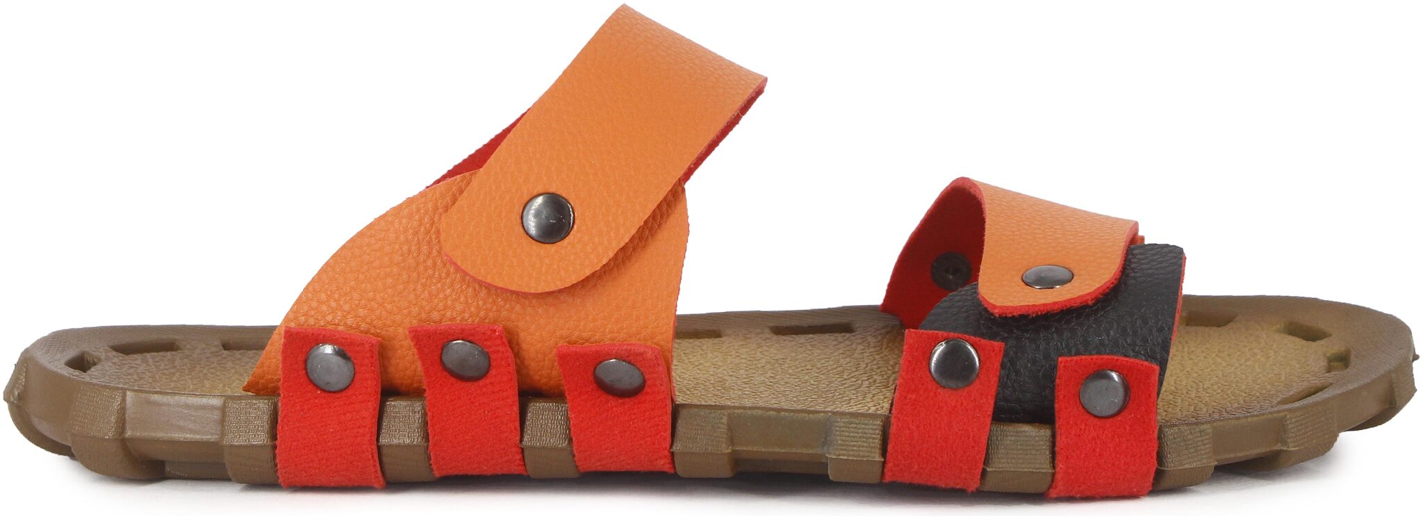 

Brawo Designer Men s Latest Slipper